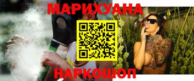 apvp Славгород