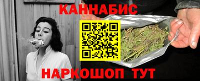 apvp Славгород