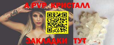 apvp Славгород