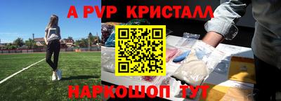 apvp Славгород