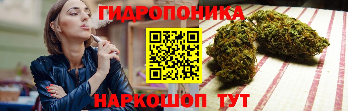 Бошки Шишки тримм Карабулак